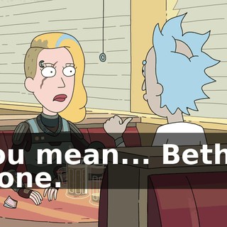bed9bd84-31f1-4590-adfc-0b95255fe1ae.gif