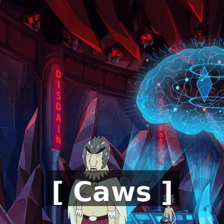 beda840c-7379-4d7a-9a08-cf758af00799.gif