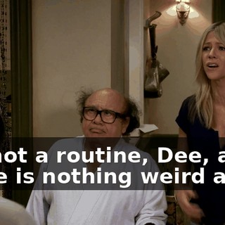 bedae314-798c-4670-b9cc-8b063f682996.gif