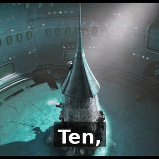 bedb0299-52ea-4aa0-b192-3f88ec476d24.gif