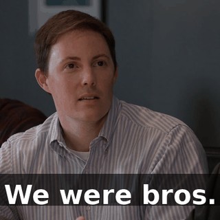 bedb5a33-8666-4d68-b7d9-c522275249fe.gif