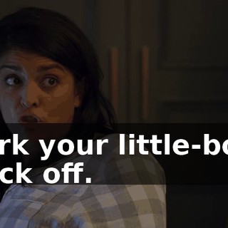 bedbb6e8-8c88-4d60-bc68-76992cd09870.gif