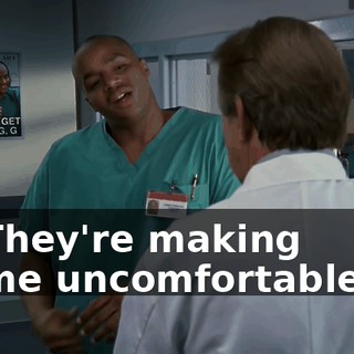 bedc2e35-c37d-4b0c-a8ae-44184f445fb3.gif