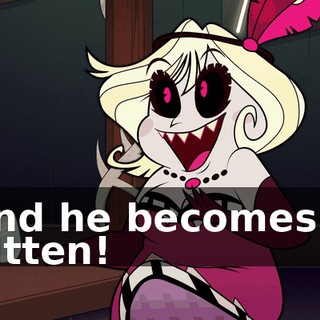 bedc2e7e-7674-48af-8c91-7588643b385b.gif