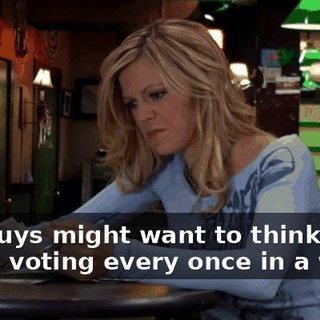 bedc3773-a5ff-409c-a782-192e0d6359cb.gif