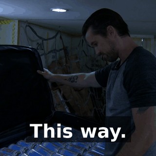 bedd860d-3f5e-43a3-9a35-010904b197d6.gif