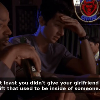 bede01d9-bd96-4e3b-93c5-861716906990.gif