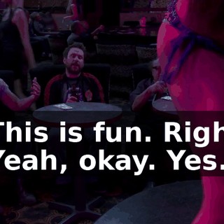 bedeb339-acd6-447b-b6ee-c9d76424730f.gif
