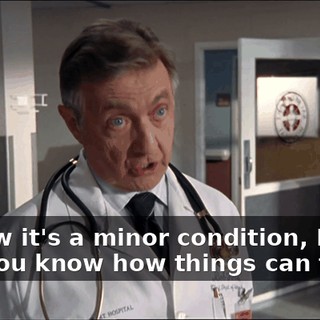 bedec2b2-9237-4031-9b2a-1e1157886709.gif