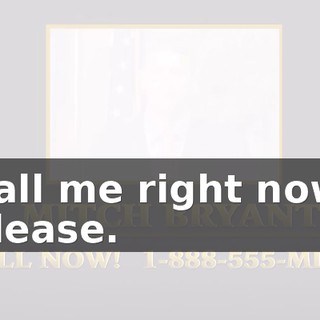 bedf08ed-20cd-4205-9655-d00c43a3a6b4.gif