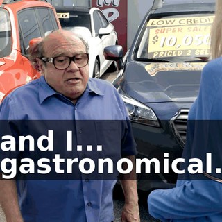 bedf4112-d0d3-4814-9e9a-18a0ea82dc9f.gif