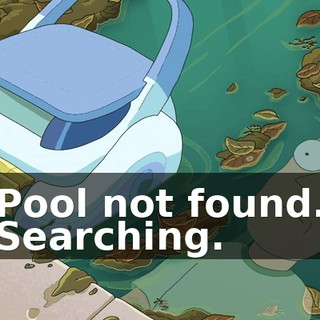 bedf6ba2-8a01-424c-b933-881d472c5316.gif