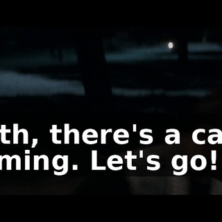 bedf8916-e43a-4f7b-b99b-1a17bbf8317e.gif