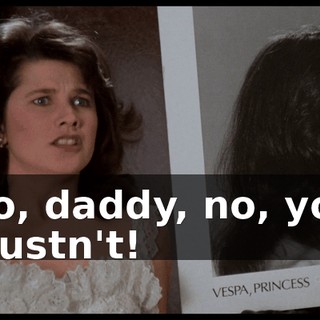 bee00f0b-6e3e-4bca-9e1e-c9f001ee962f.gif
