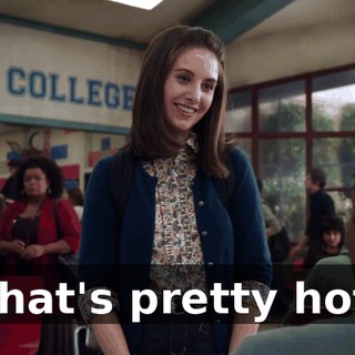 bee035e2-f8a3-44e7-a2a5-af8177978caa.gif
