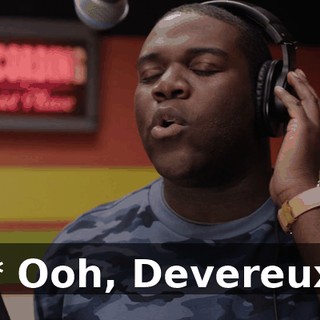bee04209-bf65-4a8d-b2fb-5f26dfcc9ee9.gif