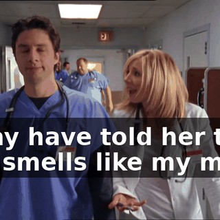 bee0f4e1-2bec-4a00-b903-4cf909bf8e85.gif