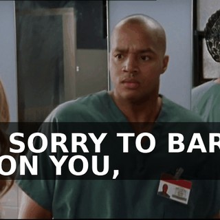 bee139a7-cad9-41a1-82cb-7334df7b29e1.gif