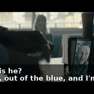 bee2df0f-6cee-4503-a24d-fd4a9d084152.gif