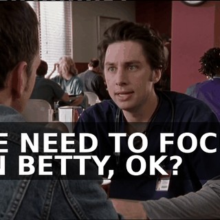 bee2dfac-cb68-4627-91c0-22e51a454ea8.gif