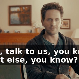 bee3a436-0b5e-4058-905a-668bc820b6cc.gif