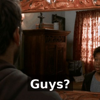 bee3d8e0-735c-4139-9342-e497757b7f84.gif