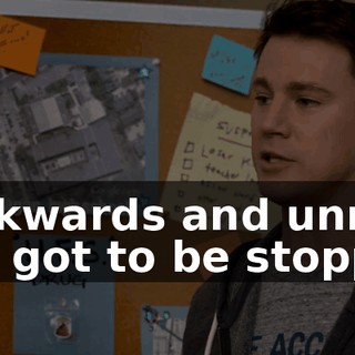 bee4c4b2-dffe-42a8-a245-fdc43fb00998.gif