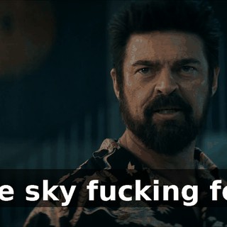 bee5d924-a308-4242-beae-7b4431a22581.gif