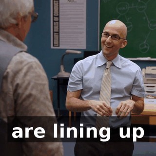 bee65d6c-fa88-4797-ad8e-63a420b81130.gif