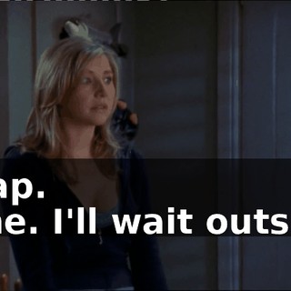 bee6a1c1-c83d-48b7-a212-1c923ac56f41.gif