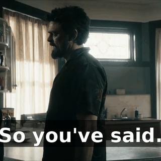 bee8700a-ad82-4f9a-895b-f00db8d5ed09.gif