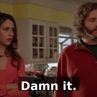 bee881f6-6c57-4180-83b4-30359c097617.gif