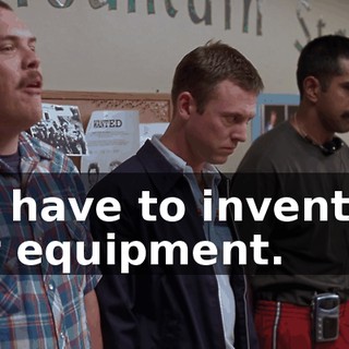 bee9648e-9a61-4532-9c9b-2bf3b539e512.gif
