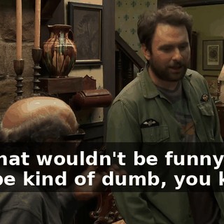 beeb160a-28ea-47f3-8f94-68dfde82c2f1.gif