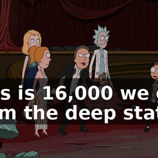 beeb1daa-0a80-4690-a4f1-799b093fc231.gif