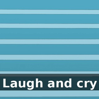 beec6bbb-2f0e-42ff-b39d-f927ca403678.gif