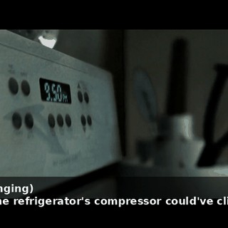 beec9641-fda1-4a47-a155-f5307e81e10c.gif