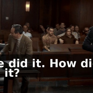 beece812-18f3-49b3-8bc7-c2c99674b553.gif