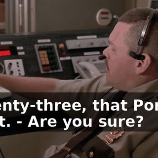 beecec78-2876-450a-b6f2-c347c0d77066.gif