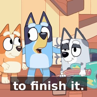 beed42d1-0e7b-4e77-b26f-d83557b7a354.gif