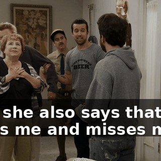 beedd6d5-36c6-4448-86ee-565b09269221.gif