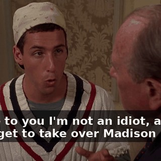 beedf4b4-725f-4bcb-ad28-4dc2f7b9d66b.gif