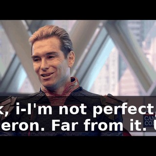 beee63c6-4e6b-4843-a26e-7754f3d276db.gif