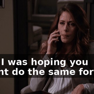 beef47a2-ca16-404e-bbd1-5d6e52b9e8a4.gif