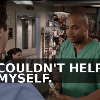 beefd711-79db-47a7-b816-4ba3e1468d41.gif