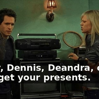 bef04921-c1c6-423a-aee9-9b506ec7b434.gif