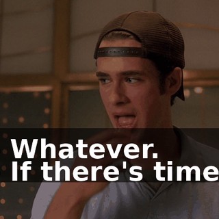 bef0ef39-649e-423b-87de-d68de4050804.gif