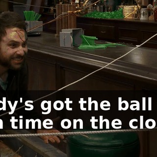 bef107ac-4b07-4ed4-be59-0115bd3a7d03.gif