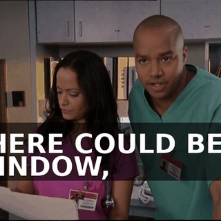 bef1acbd-05d6-47e4-9455-b0637712bb0d.gif