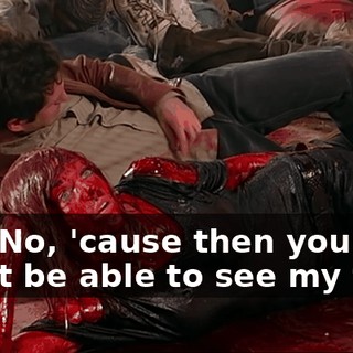 bef20e16-0367-46ad-bd7e-3dfe100805ab.gif